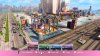 Игра Monopoly (Монополия) Family Fun Pack (PS4) Playstation 4