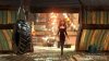 Blackwood Crossing Box (PC) 
