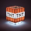   Paladone:  (TNT)  (Minecraft) (PP8080MCF) 12 