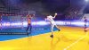 IHF Handball Challenge 16 Русская Версия (Xbox One) 