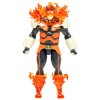 Фигурка McFarlane Toys: Энджи Тодороки (Endeavor) Моя геройская академия (My Hero Academia) (787926109818) 12,7 см