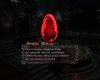 DmC Devil May Cry: 4 Коллекционное издание (Collector’s Edition) (Xbox 360)