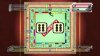 Monopoly (Монополия) (Xbox 360/Xbox One)