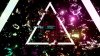 Игра Tetris Effect (с поддержкой PS VR) (PS4) Playstation 4