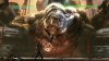 Star Wars: The Force Unleashed 2 (II) (Xbox 360/Xbox One)