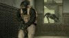 Купить игру Metal Gear Solid 4 Guns of the Patriots 25th Anniversary Edition (Юбилейное Издание) (PS3) для Sony Playstation 3