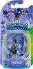 Skylanders Swap Force: Интерактивная фигурка Twin Blade Chop Chop