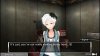  Zero Escape: The Nonary Games (PS4) Playstation 4