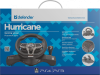 Руль игровой DEFENDER Hurricane PS3/PS4 (PS3) 