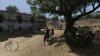 RDR: Red Dead Redemption: Издание Игра Года (Game of the Year Edition) (Xbox 360/Xbox One)