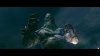 Resident Evil 5 (Xbox One) 