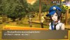 Persona 4. The Golden (PS Vita)