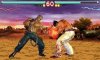 Купить игру Tekken 3D Prime Edition (Nintendo 3DS) на 3DS