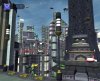 Ratchet and Clank 2 Platinum (PS2) USED Б/У