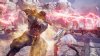 Игра SoulCalibur 6 (VI) Русская Версия (PS4) USED Б/У Playstation 4
