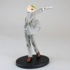Фигурка Banpresto: Нанами Кенто (Kento Nanami) Магическая битва (Jujutsu Kaisen) (0045557128142) 14 см 