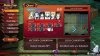 Игра Fairy Fencer F: Refrain Chord Day One Edition (Издание первого дня) (PS4) Playstation 4
