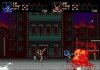 Contra: Hard Corps Русская Версия (16 bit) 
