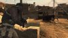Купить игру 50 Cent: Blood on the Sand (PS3) для Sony Playstation 3