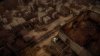 игра Hard West Collector's Edition Русская Версия (Switch) для Nintendo Switch
