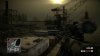 Battlefield: Bad Company (Classics) (Xbox 360/Xbox One)