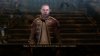 Dungeon Siege 3 (III) (Xbox 360/Xbox One)