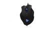 Мышь проводная QCYBER Tur 2 (PC) 