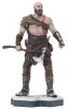 Фигурка God of War (Бог Войны): Kratos (Totaku)