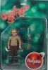  Christmas Story 7 Skut Farcus