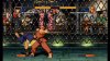 Capcom Digital Collection (Xbox 360)