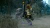 Купить игру Genji: Days of the Blade (PS3) для Sony Playstation 3