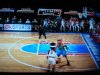 Купить игру NBA JAM (PS3) для Sony Playstation 3