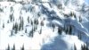 Купить игру Shaun White Snowboarding: Road Trip (Wii/WiiU) на Nintendo Wii диск