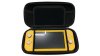 Чехол-сумка Carry Bag Желтый Mikiman (MK-SL201) (Switch Lite)