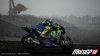Игра MotoGP 18 (PS4) Playstation 4