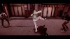 Hood Story: Kaito Yamazaki (PS5)