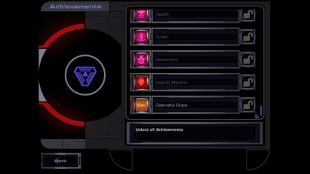 System Shock 2: 25th Anniversary Remaster Юбилейное Издание (Anniversary Edition) (PS5)