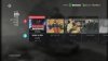 Игра Guitar Hero: Live (PS4) Playstation 4