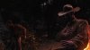 Call of Juarez (Xbox 360) USED Б/У