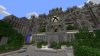 Minecraft Русская Версия (Xbox One) 