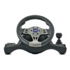 Руль SVEN Driver (PC) 
