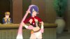 Tales of Vesperia (Xbox 360)