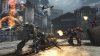 Transformers: Dark of the Moon (Xbox 360)