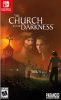 The Church in the Darkness (Limited Run) (Switch)