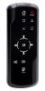 Пульт дистанционного управления Media Remote DOBE (TP4-010) (PS4 FAT/Slim/Pro)