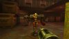 игра Quake II (2) (Limited Run #207) (Switch) для Nintendo Switch