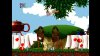 Bubsy in: The Purrfect Collection (Limited Run) (PS5)