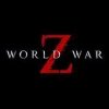World War Z Box (PC)