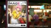 Игра Catherine: Full Body (PS4) USED Б/У Playstation 4