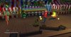 Ben 10: Alien Force (PS2) USED Б/У